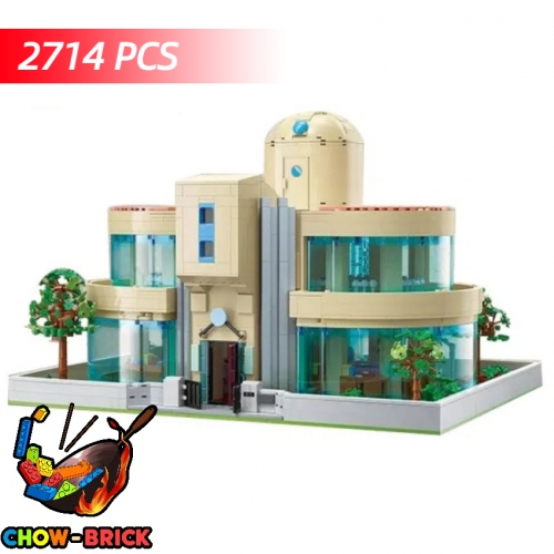 アニメ collector's garage Niyaniya(DVレオさま ver.). Official visual of garage kit by