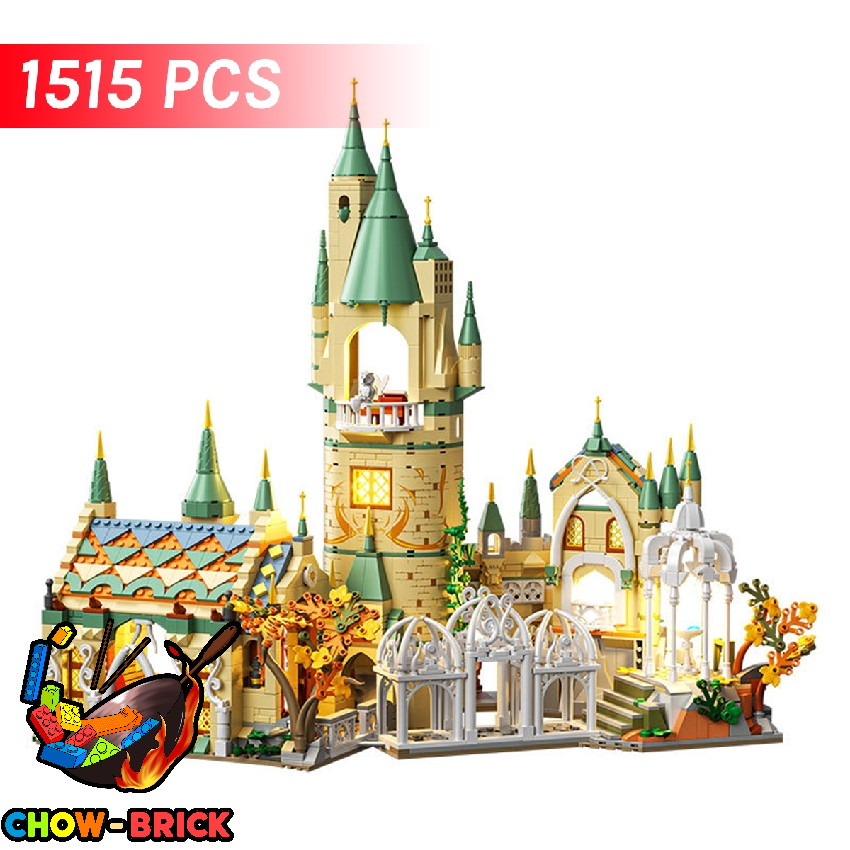 palace コンプリートセット LEGO 7418-1 Scorpion Palace Instructions and Parts List