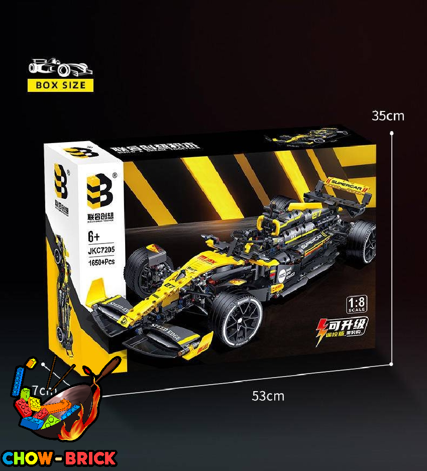 ZEN F1セット ZEN F1セット ZEN F1セット ZEN F1セット 商品リスト(ZEN) -- ラジコン