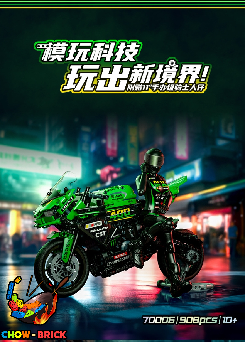 瓜ページ 2024 Kawasaki ZX400, S | ML5ZXCS16RDA24042 | Bid History | BidCars