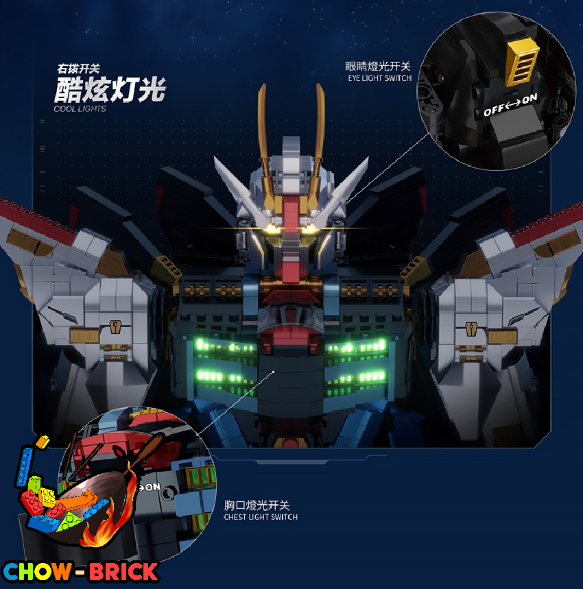 supreme gundam ×5セット Supreme GUNDAM シュプリーム ガンダム（シュプリーム ガンダム