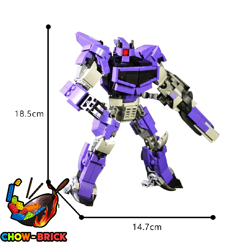 36ca690702.jpg