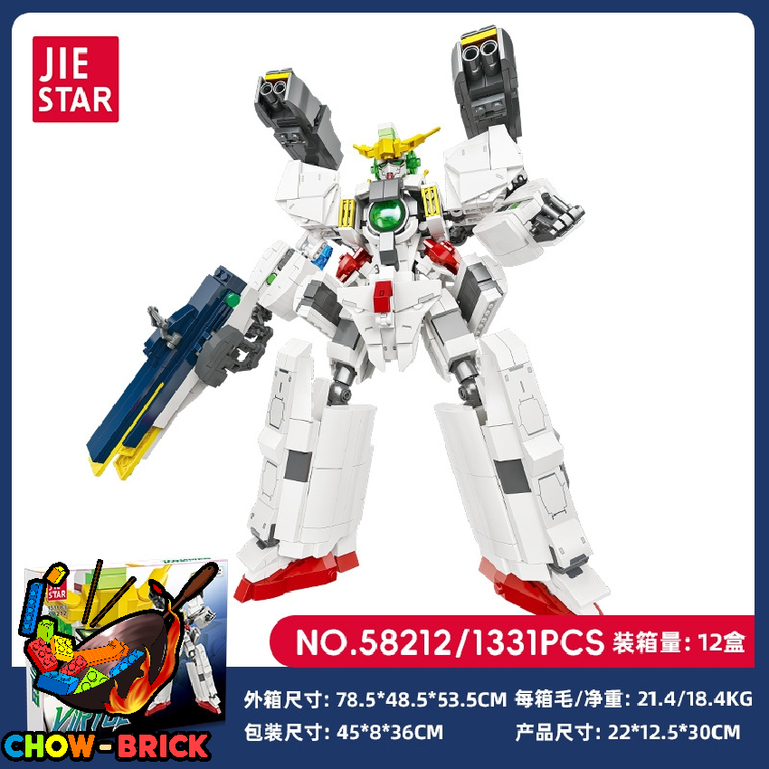 PSA10】神アート エンジェリック・ウィズダム 5枚セット Zacian