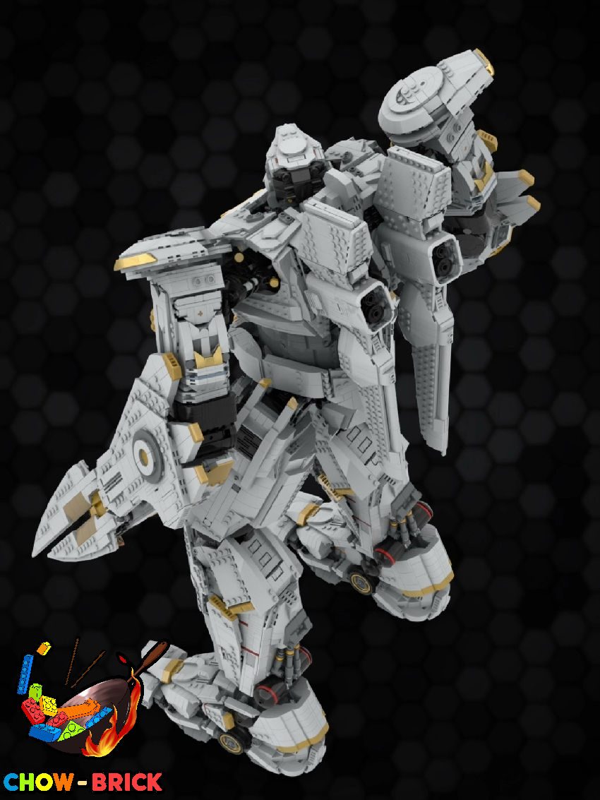 菓子 junmoro 81I1EV3BUnL._UF894,1000_QL80_.jpg