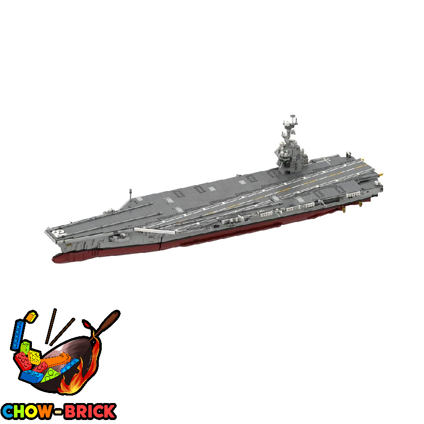 米海軍 USS Gerald R. Ford CVN-78 マグカップ・皿セット 米海軍 USS Gerald R. Ford CVN-78 マグカップ・皿セット 米海軍 USS