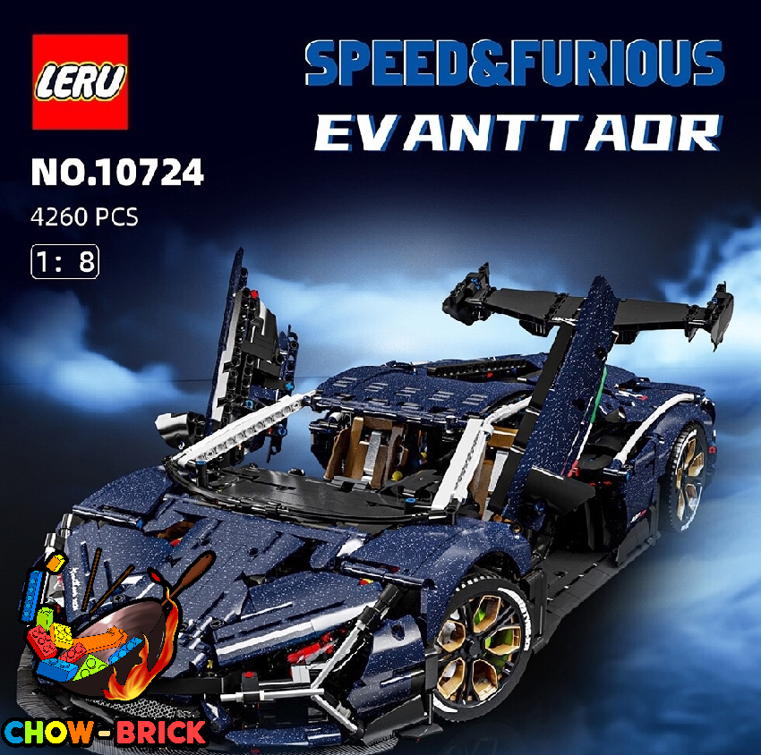 ルッコラページ Lifeproof Falabella Terrazzo 22 MIL x 11.9 in. W x 23.8 in. L