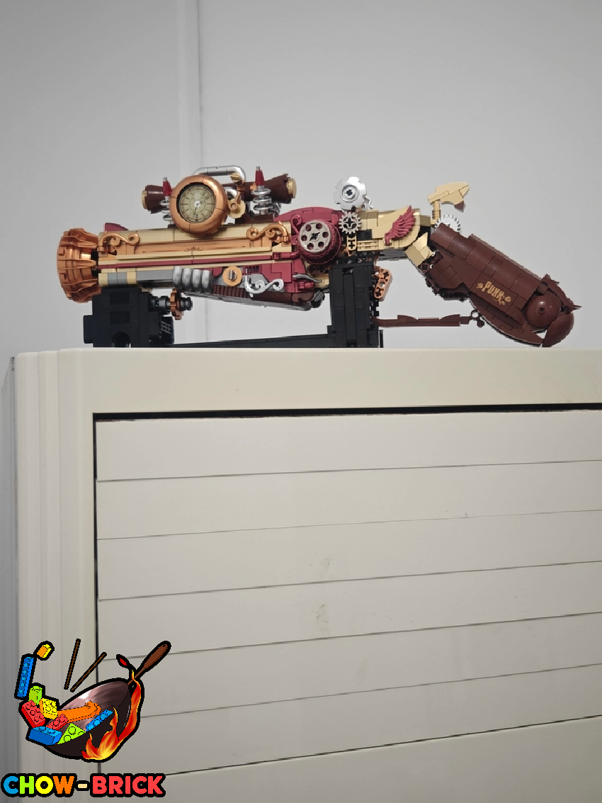 Note sulla patch 10.23, image size:850x1133