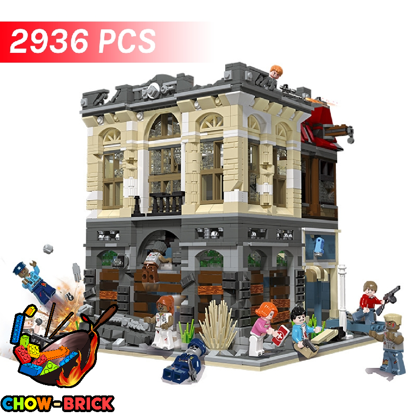 その他 BRICKGAME Bricks Breaker Quest - 508 - 3 stars - YouTube