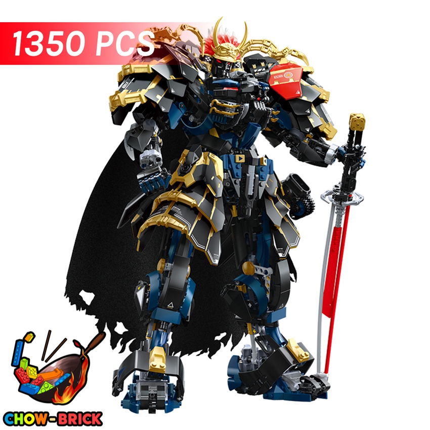 tachitsutetomosu Cold Steel Tachi Katana 39.5