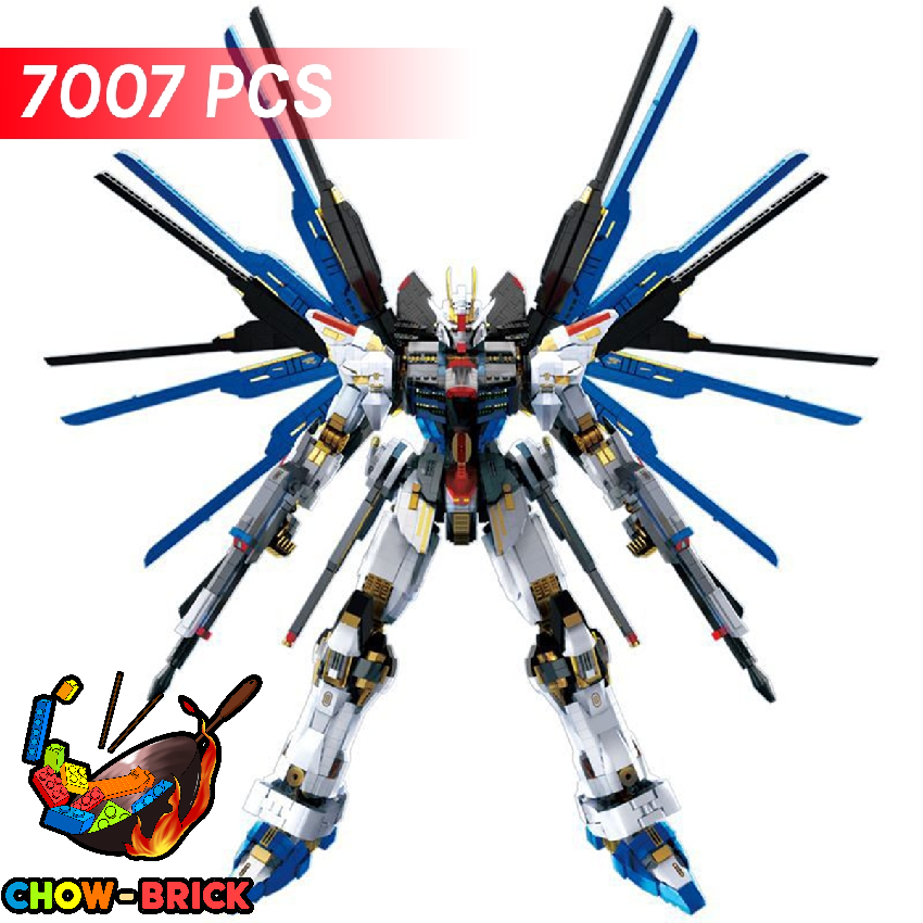 模型/プラモデル Supreme - Supreme GUNDAM Supreme MG 1/100 RX-78-2 GUNDAM Ver. 3.0 Action Figure