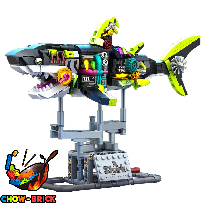 その他 shark Shark Identification Youth Navy T-shirt – Liberty Graphics