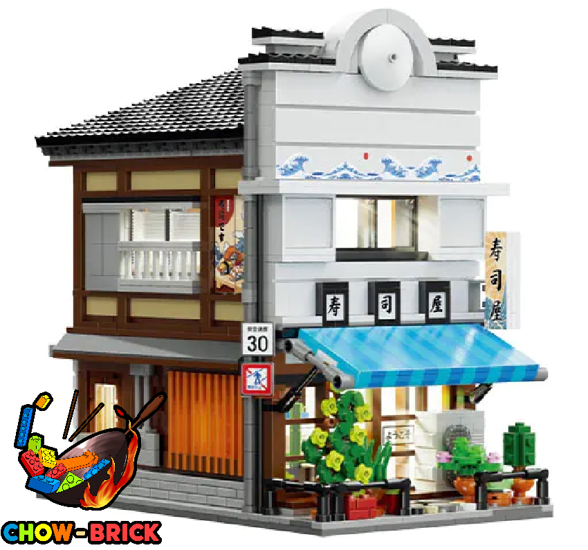 天心ショップ f7b15f559e.jpg
