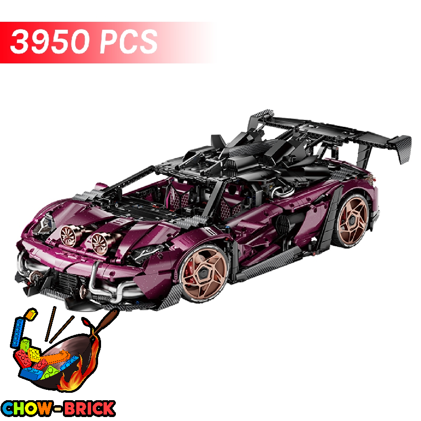 3e99a7cb96.jpg