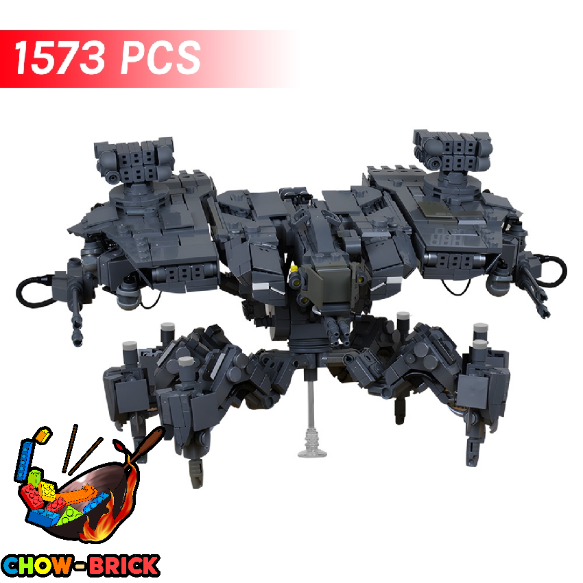 リリパットレーン HOROLOGIST リリパットレーン HOROLOGIST リリパットレーン HOROLOGIST