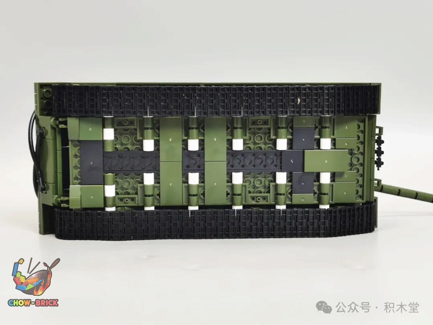 トップス chieko + shiny tank トップス chieko + shiny tank Gold Sequin Tank | Chico's