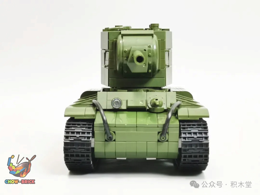 Werthy2nd SKIN TANK 完売 ブラックS 新品 e462038e91.jpg