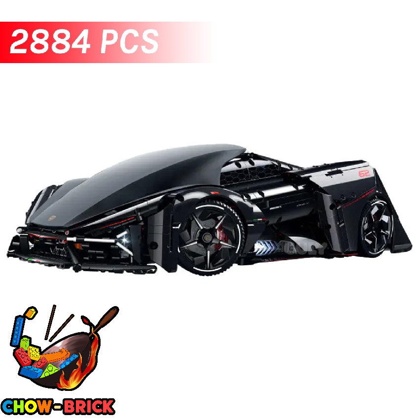 7dac8a49b2.jpg