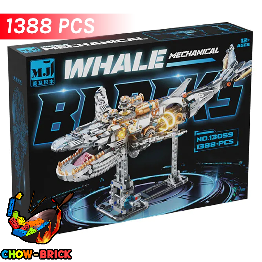 ミッチ品 ドラム缶remake3BOX！シルバー＆ブラック 81czQ+WcueL._AC_UF350,
