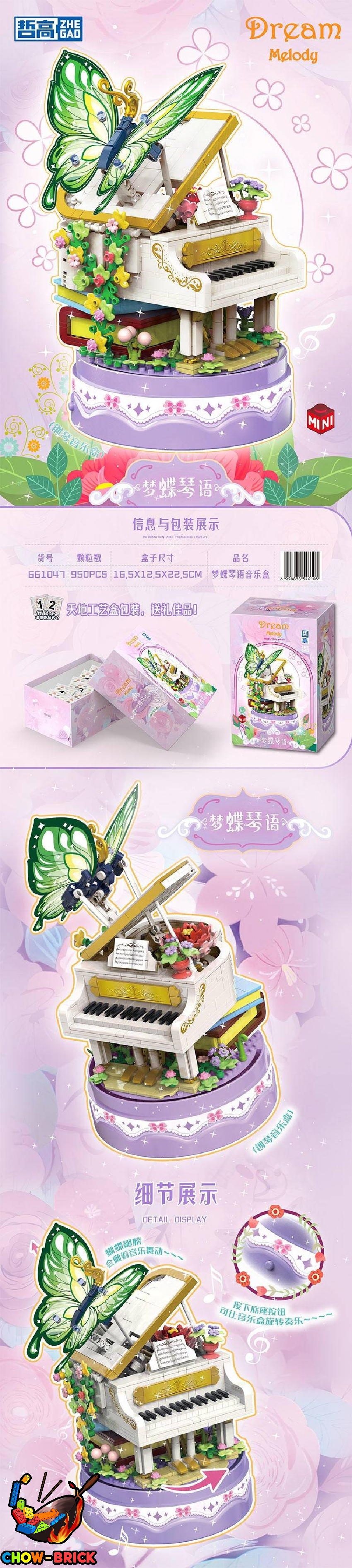 precious mellowページ XSOLEIL 1st Anniversary