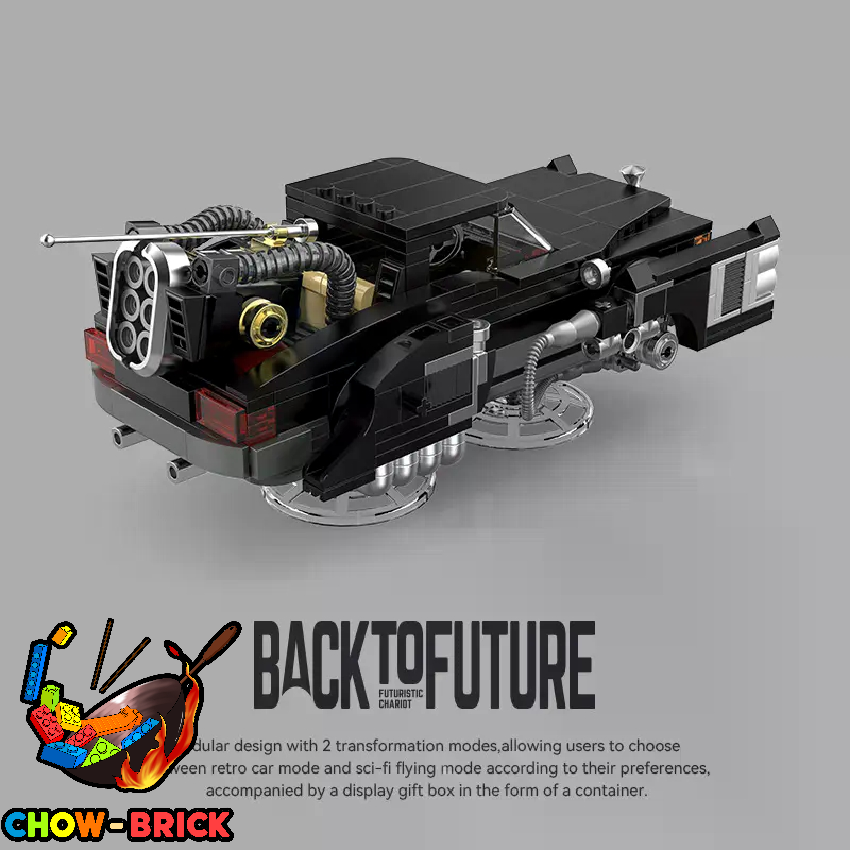 美品　ほぼ未使用　POWERBLOCK 50 ② 美品 ほぼ未使用 POWERBLOCK 50 ①