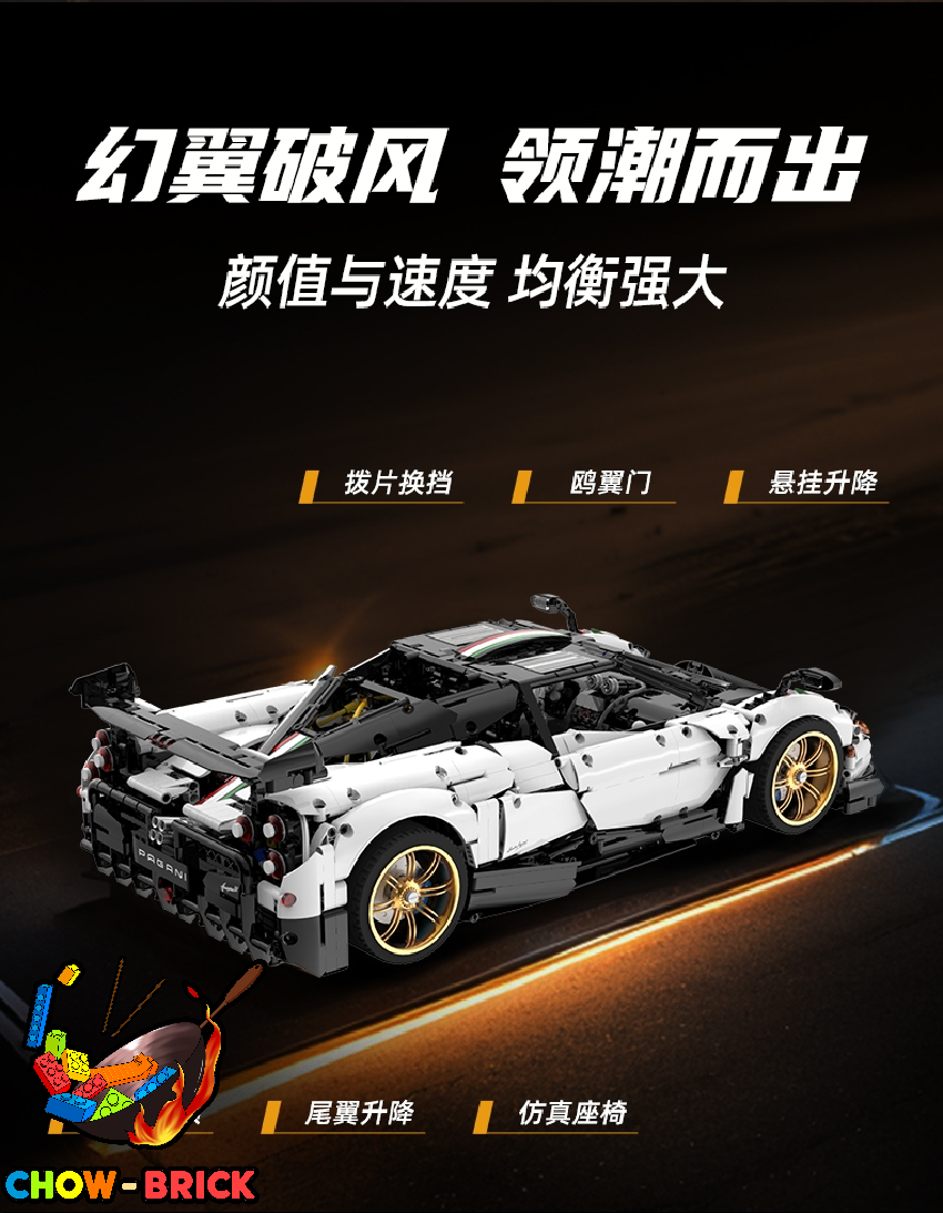 HACHI The Beginning ∞ HACHI 1st ONE-MAN LIVE 「The Beginning ∞」 ダイジェスト