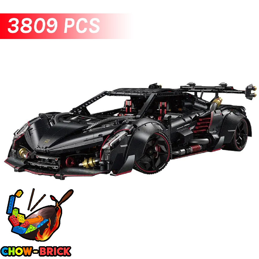 人害爆原 7体限定 WANTO nagnagnag hxs iluilu Yahoo!オークション - NAGG NAGNAGNAG 暴力原人 izumonster hxs realhe