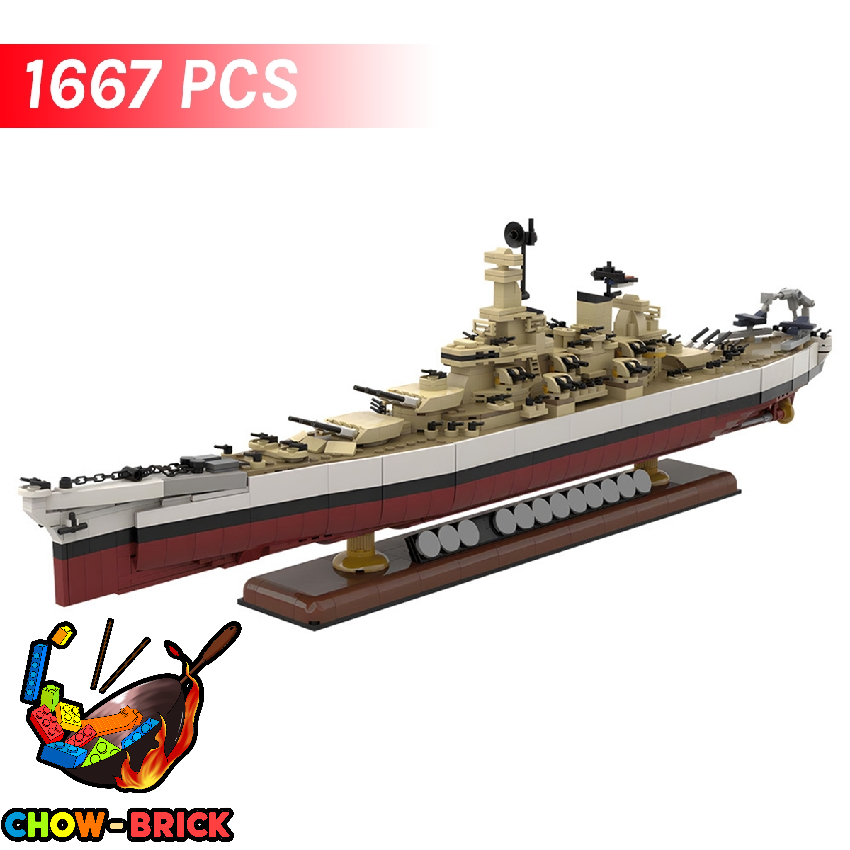 Amazon | ドイツレベル 1/72 海難救難艇 ハーマン メルベーデ