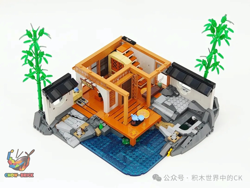 RoLife 若来 フルコンプ RoLife 若来 フルコンプ