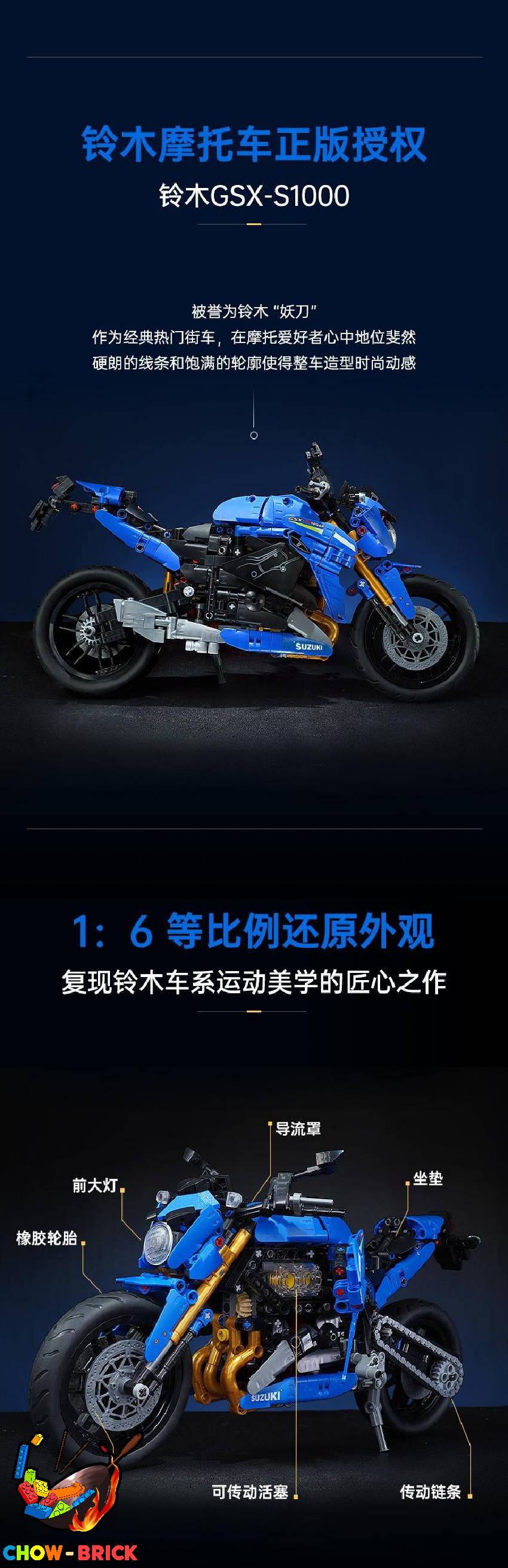 神威ページ Kawasaki Ninja ZX-7R, ZX-9R Repair Manual 1994-2004 | Haynes