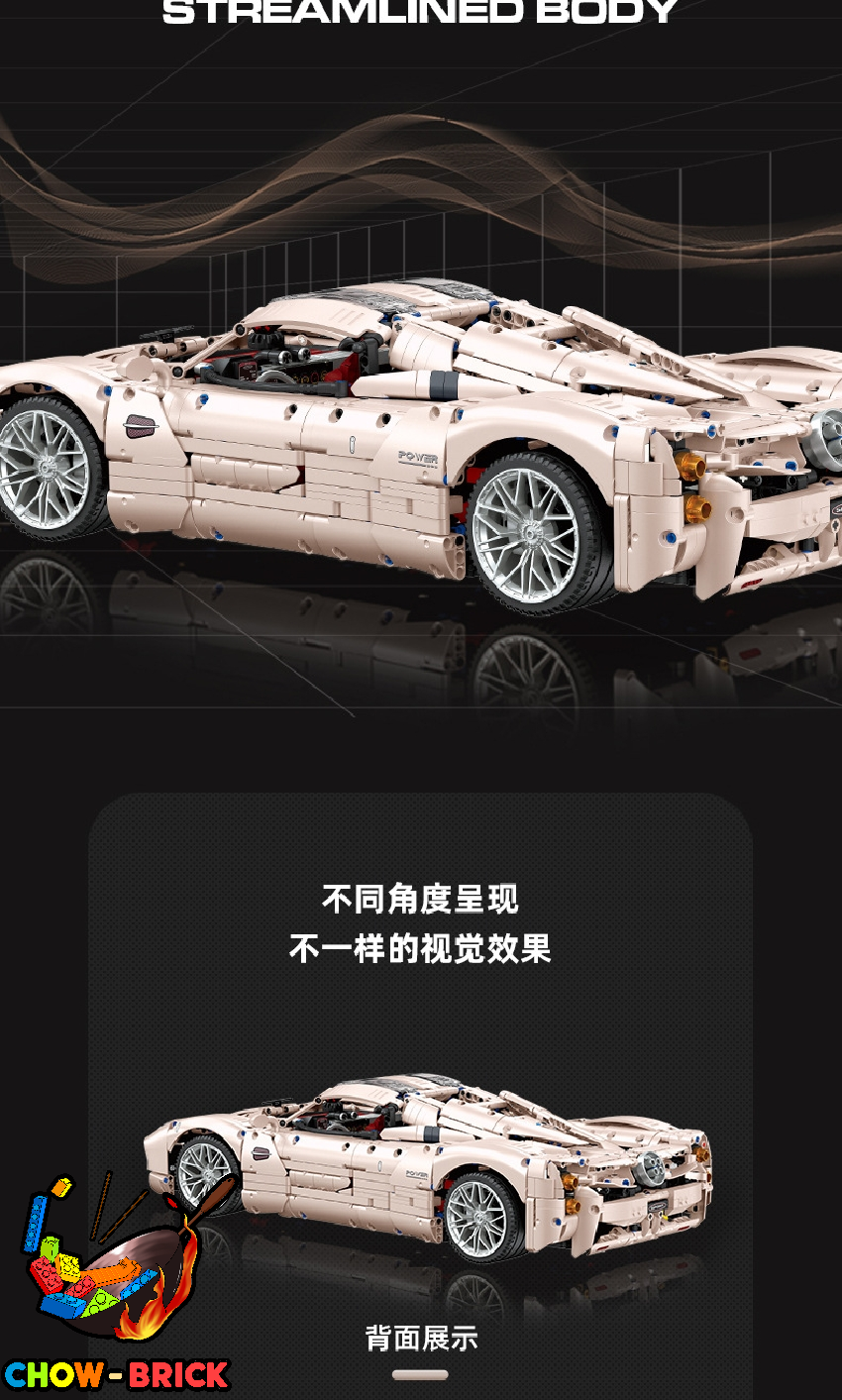 2962　ハッピー 51rFa4iHLEL._UF350,350_QL50_.jpg