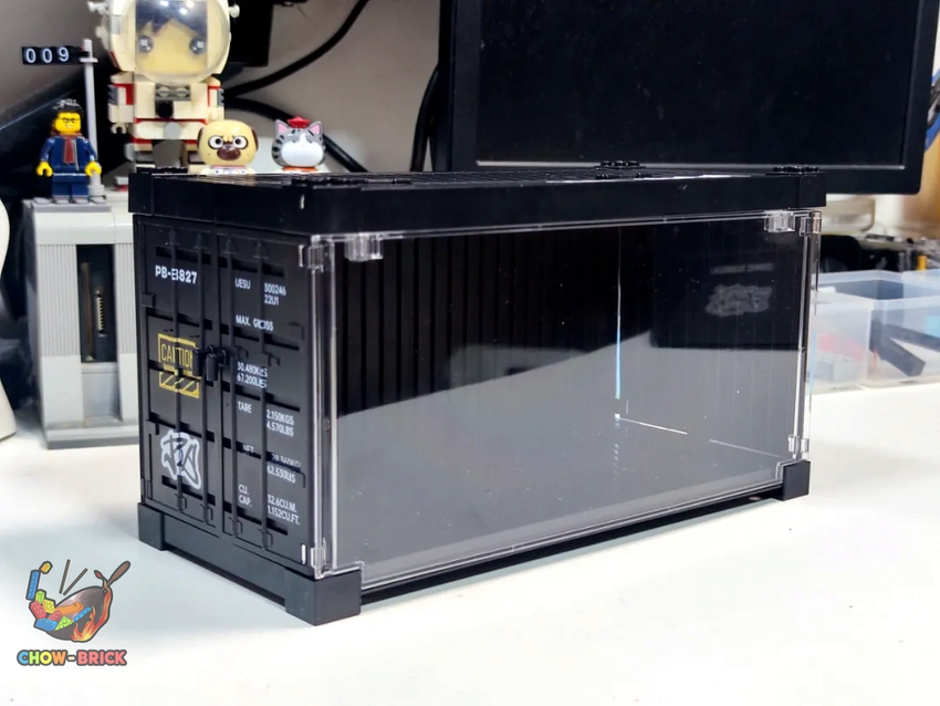 美品　ほぼ未使用　POWERBLOCK 50 ② 美品 ほぼ未使用 POWERBLOCK 50 ②