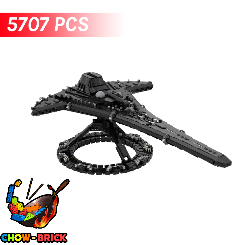 sw.alternative様 ハンコンセット eXtremeRate Porcelain Dragon Full Set Shell for Nintendo Switch