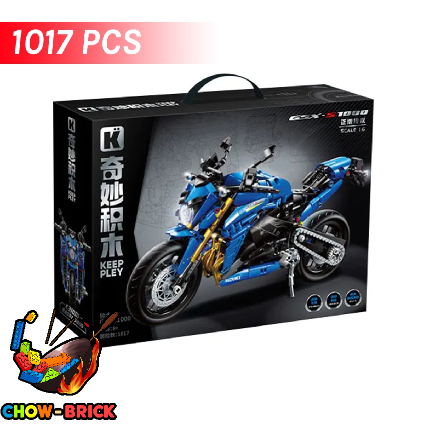 けい Klein Tools 32510 Klein Tools Magnetic Screwdrivers with 32-Piece