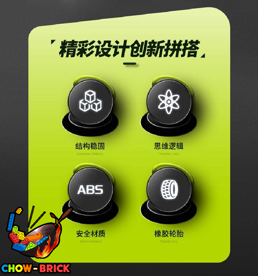 7b8521fce5.jpg