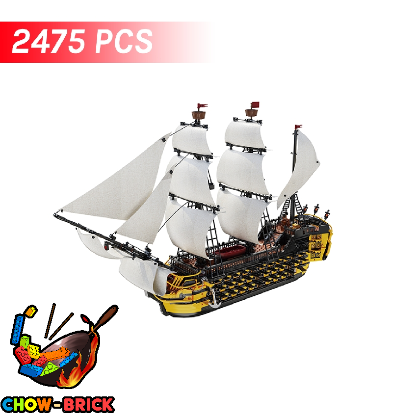 Reviews of DK 6005 Magical Navigation Ende Avoup Ship
