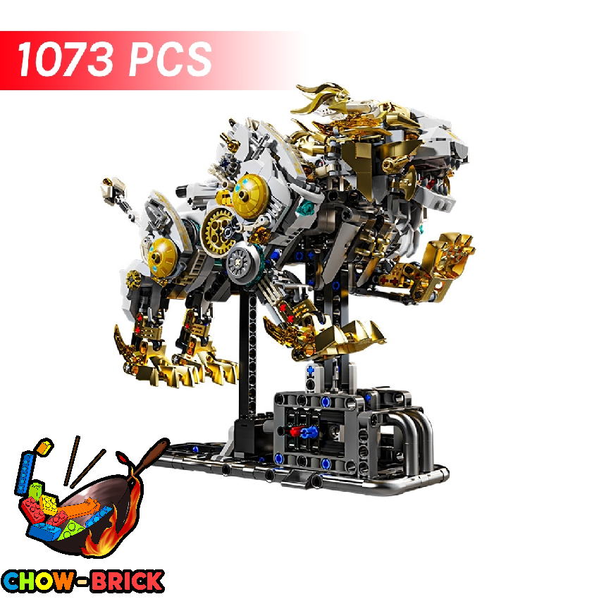 Workshop Mu!! 　 designing from 1970 and… Boeing 707 Owners' Workshop Manual: 1957 to present