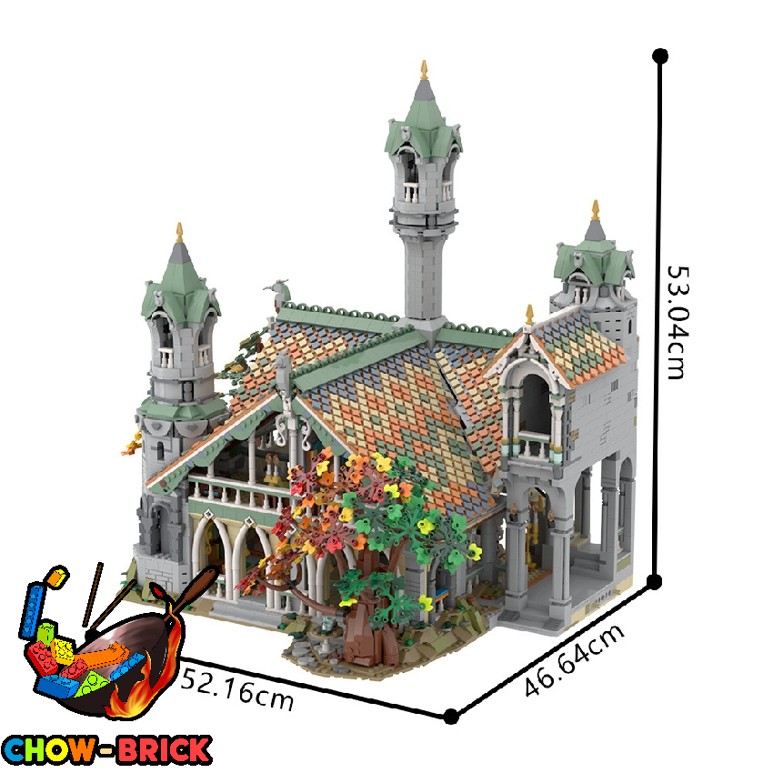 40713e2c1e.jpg