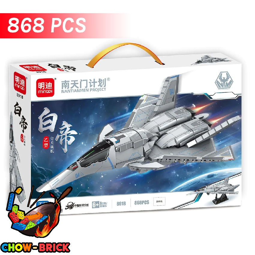 PSA10】神アート エンジェリック・ウィズダム 5枚セット Zacian