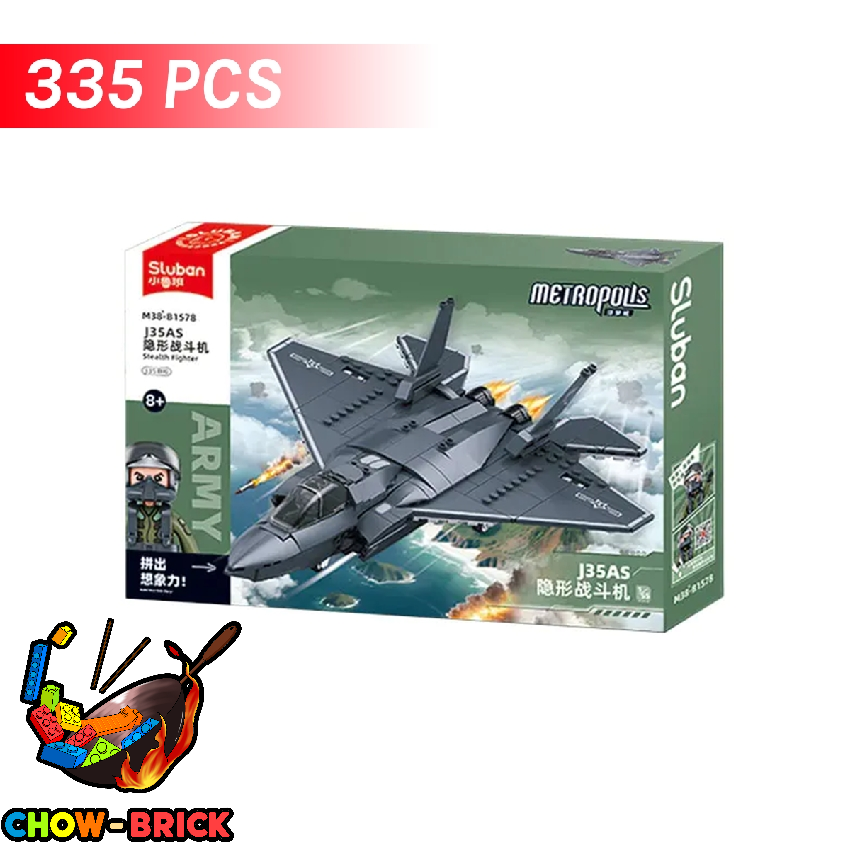 Sluban SL95835 Set Lanciarazzi Sovietici WWII: Gioco E Costruzione Per Piccoli Storici!