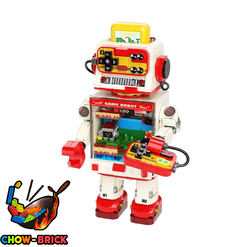 Tuole 1/8 L7001 SUGO Asurada Team Future GPX Cyber Formula