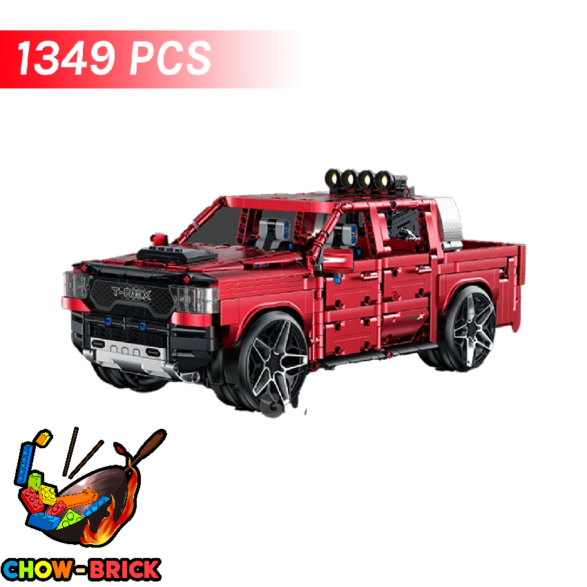kozara12 molds ダークレッド kozara12 molds ダークレッド Custom MOSHOWTOYS Jiafei Tiger