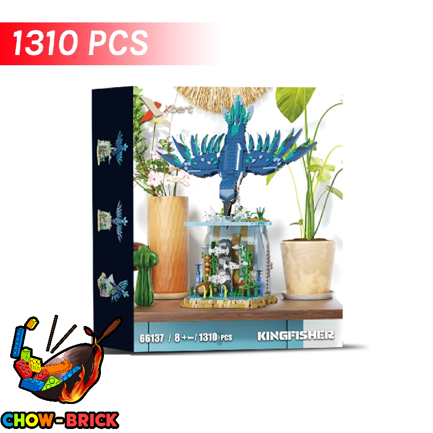 Lucy　0107 ♡ Home page – LUCY US