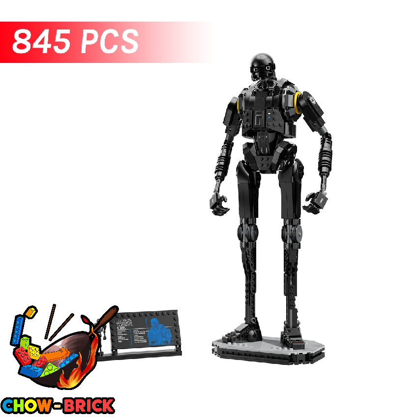 邦楽 MOBS Metal Robot Spirits (Side MS) GFreD - GQuuuuuuX