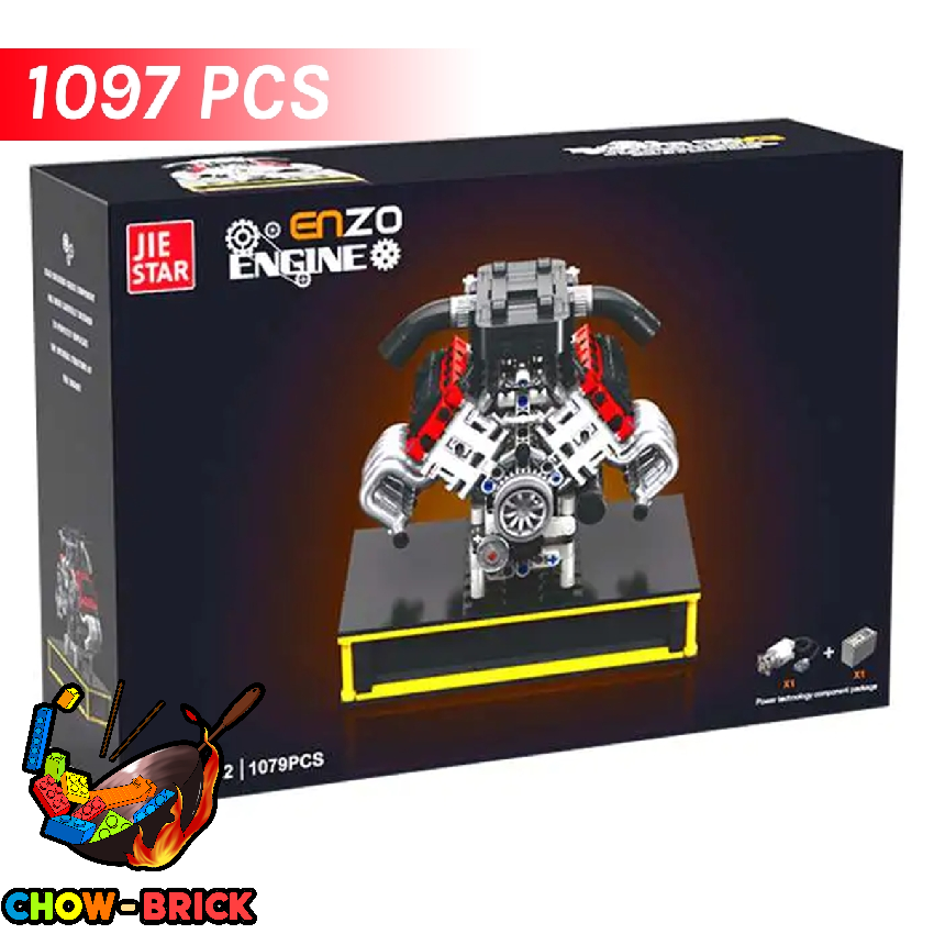 ミニカー Transformers Supreme Supreme Transformers G1 Optimus Prime Figure Red - SS25 - US