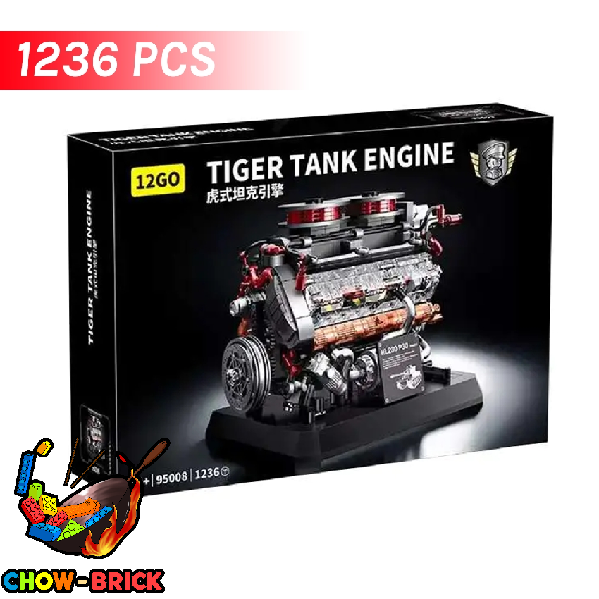 キングフェス F0bamfSaUAArIss.jpg