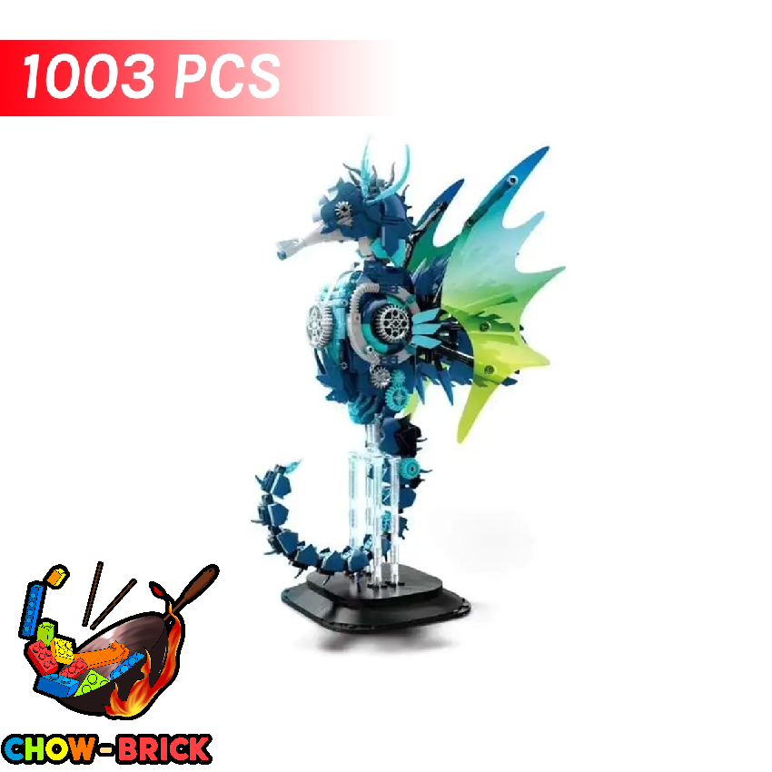 Songbird＊Thunder Wave Songbird＊Thunder Wave Songbird＊Thunder Wave Songbird