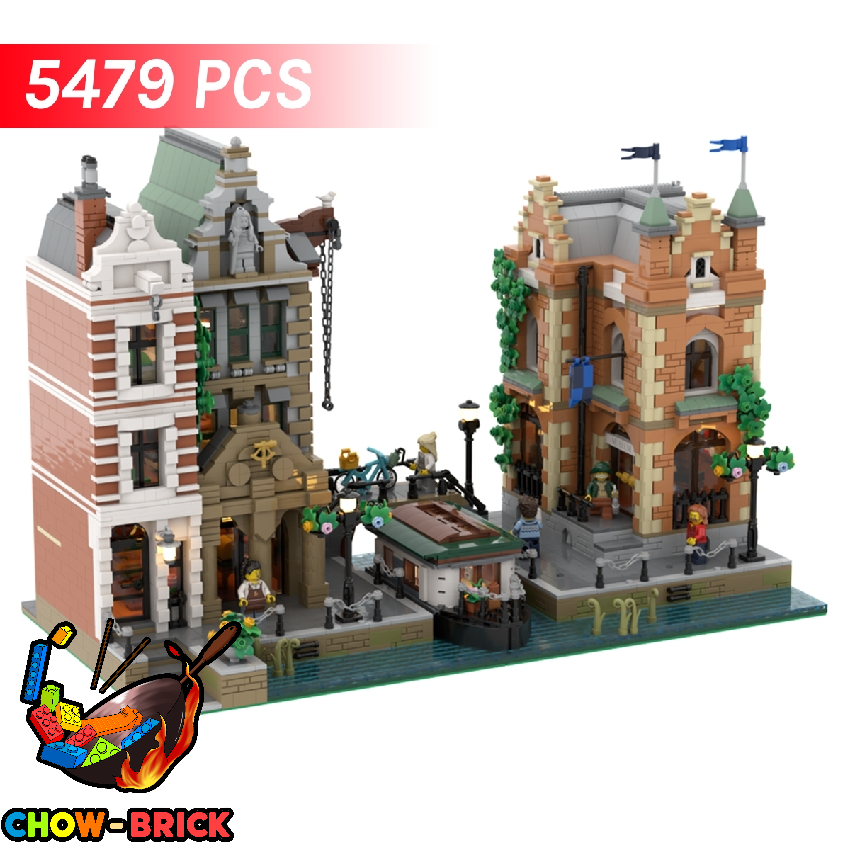 - A -様 Electric PTO Clutch for Toro side 52 discharge Z400 Z-Master