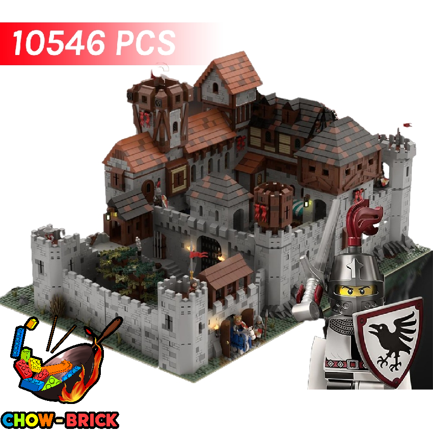 Reviews of TaiGaole 1/5 T4019 KAWASAKI H2R Motorcycle Carbon