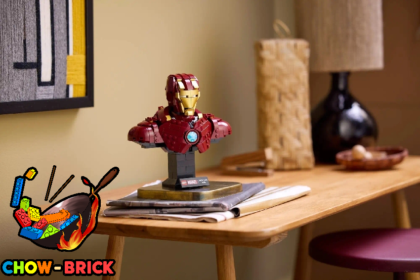 MAN WITH A MISSON バレンタインデーグッズ MAN WITH A MISSION