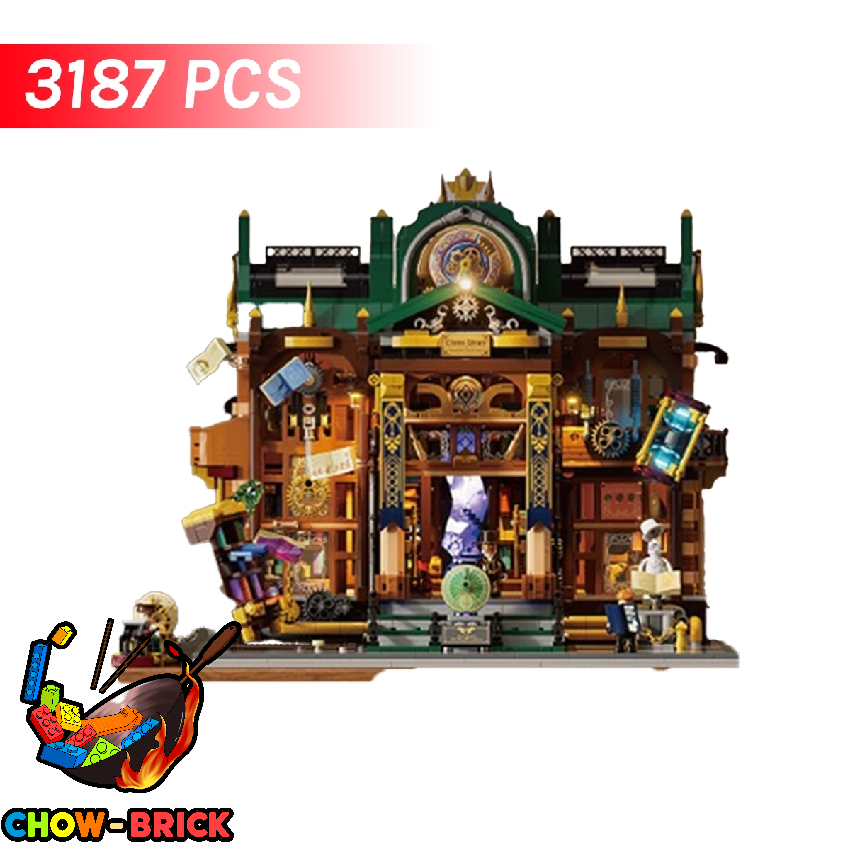 Mr.+Ms.Bean（廣上精一）作　銅製　蓮形　蓋置　共箱　V　8460 Mr.+Ms.Bean（廣上精一）作 銅製 蓮形 蓋置 共箱